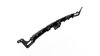 BRACKET FASCIA SUPPORT - image 2