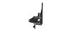 BRACKET FASCIA SUPPORT - image 3