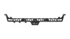 BRACKET FASCIA SUPPORT - image 4