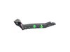 BRACKET FASCIA - image 3