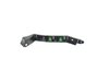 BRACKET FASCIA - image 4