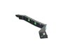 BRACKET FASCIA - image 2