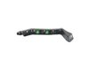BRACKET FASCIA - image 4