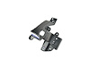 BRACKET FASCIA - image 1
