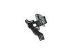 BRACKET FASCIA - image 2