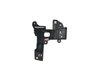 BRACKET FASCIA - image 3