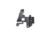 BRACKET FASCIA - image 4