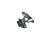 BRACKET FASCIA - image 1