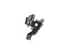 BRACKET FASCIA - image 2