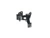 BRACKET FASCIA - image 3