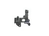 BRACKET FASCIA - image 4