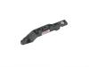 BRACKET FASCIA SUPPORT - image 1