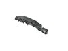 BRACKET FASCIA SUPPORT - image 2
