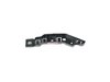 BRACKET FASCIA SUPPORT - image 3