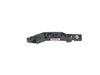 BRACKET FASCIA SUPPORT - image 4