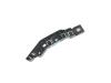 BRACKET FASCIA SUPPORT - image 1