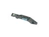 BRACKET FASCIA SUPPORT - image 2