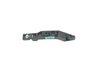 BRACKET FASCIA SUPPORT - image 3