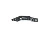BRACKET FASCIA SUPPORT - image 4
