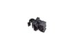 CLIP FUEL LINE - image 2