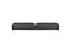 BAFFLE AIR INLET - image 1