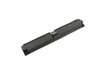 BAFFLE AIR INLET - image 2