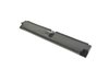 BAFFLE AIR INLET - image 3
