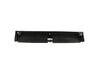 BAFFLE AIR INLET - image 4