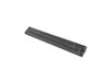 BAFFLE AIR INLET - image 2