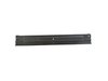 BAFFLE AIR INLET - image 3