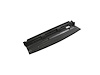 SEAL RADIATOR UPPER - image 1