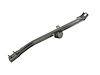 BRACKET RADIATOR SUPPORT - image 1