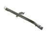 BRACKET RADIATOR SUPPORT - image 2