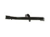 BRACKET RADIATOR SUPPORT - image 3