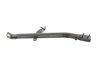 BRACKET RADIATOR SUPPORT - image 4