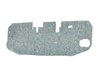 INSULATIO FLOOR - image 4