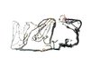 WIRING BODY - image 2