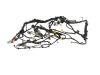 WIRING BODY - image 1