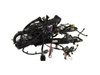 WIRING BODY - image 2