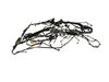 WIRING BODY - image 3