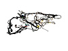 WIRING BODY - image 1