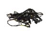 WIRING BODY - image 2