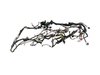 WIRING BODY - image 3