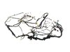 WIRING BODY - image 2