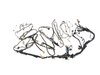 WIRING BODY - image 3