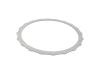 PLATE CLUTCH SEPARATOR - image 1