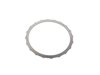 PLATE CLUTCH SEPARATOR - image 2