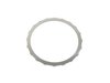 PLATE CLUTCH SEPARATOR - image 3