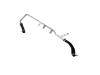 HOSE HEATER SUPPLY - image 1