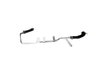 HOSE HEATER SUPPLY - image 2